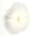 H-White-1PC
