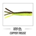 109 Copper 2.75 8