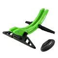 Green Black 1 Set