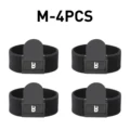 M 4Pcs