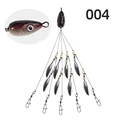 B-04NoBaits