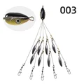 B-03NoBaits