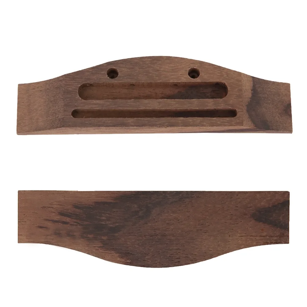 Jig Head Schelp 4 mm con púas para pesca con vinilo - imagen 2