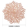 10CM Oro Rosa