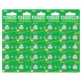 50PK