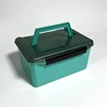 Box-B-Green