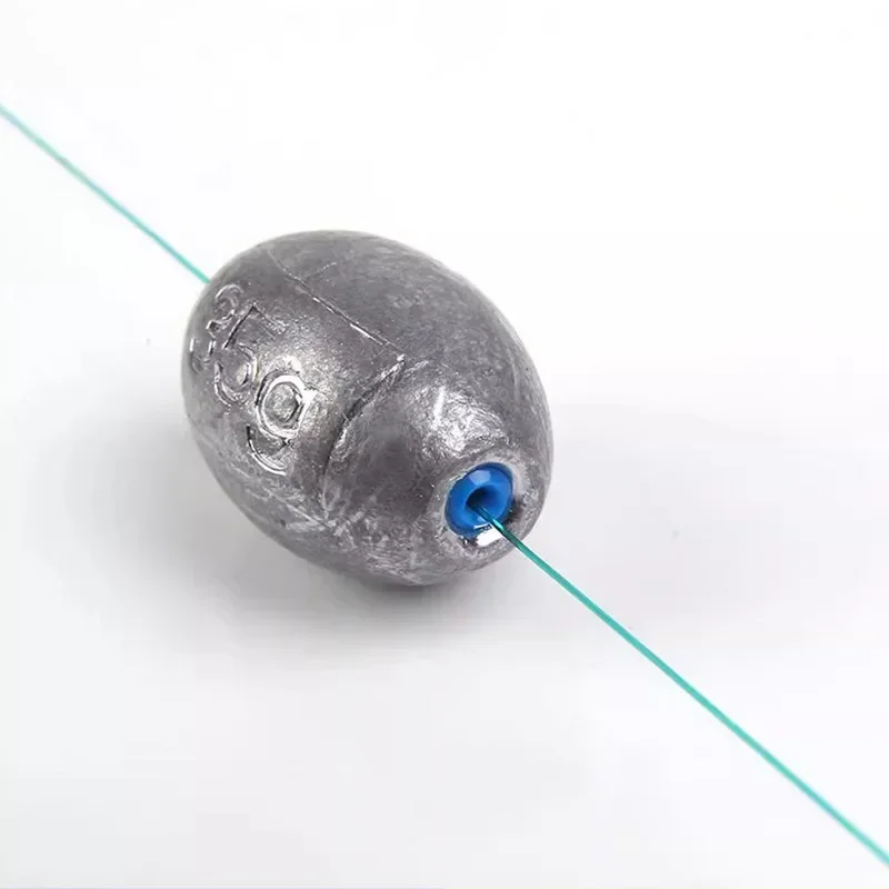 un señuelo de pesca diseñado para una atracción submarina efectiva