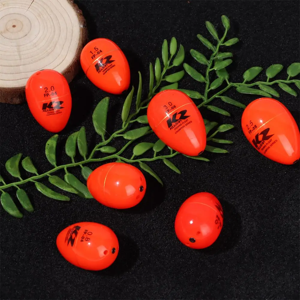 Flotador de pesca duradero de doble propósito, boya insertada, palo luminoso de pesca en el mar, aparejos de pesca en roca, herramientas de pesca al aire libre - imagen 3