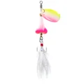 Feather Hook-A