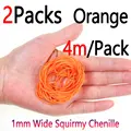 2Packs Orange