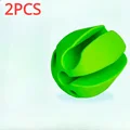 Green-2PCS