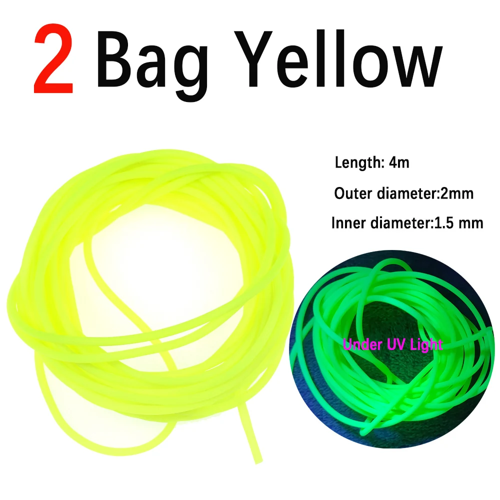 2bag Yellow