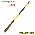 1pc Yellow