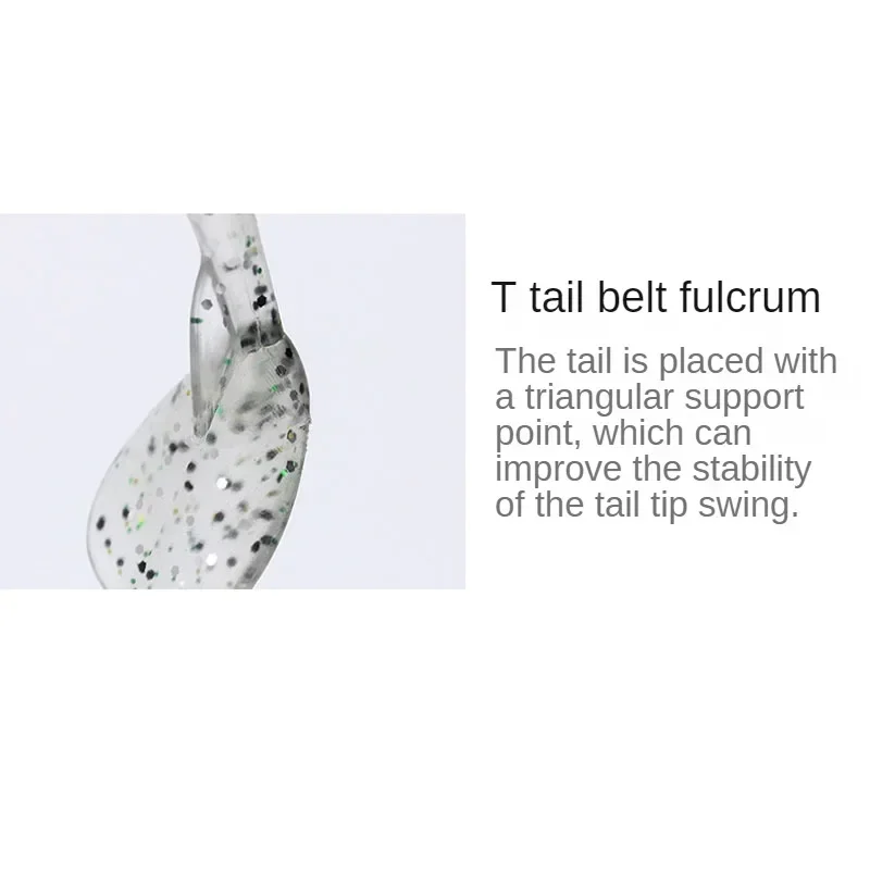 15g 25g señuelo suave Jig Head señuelo de Pesca aparejos Wobblers cebo de silicona mar océano barco Pesca Swimbait Pesca lubina cebo Artificial - imagen 5