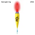 Red Light-1.5g