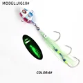JIG18HHH-BluePink