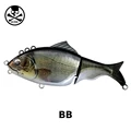 BB