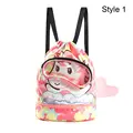 Style 1