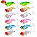 12pcs-With 2  hook