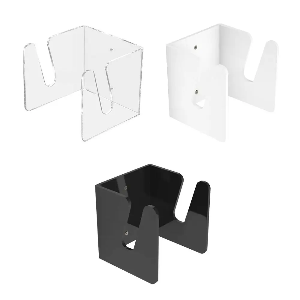 Soporte de pared para deportes al aire libre, estante de almacenamiento para monopatín, estante de exhibición - imagen 2