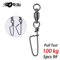 10 pcs 9
