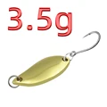 2(Gold 3.5g)