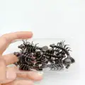 6pcs GJ12 hei