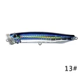 CF175DW 175mm 70g-13