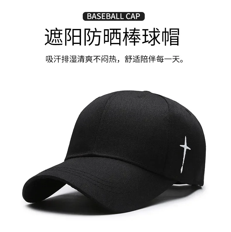 hmqViviiyNSAyin8WuaRtwJS80DbKzKv6gLf