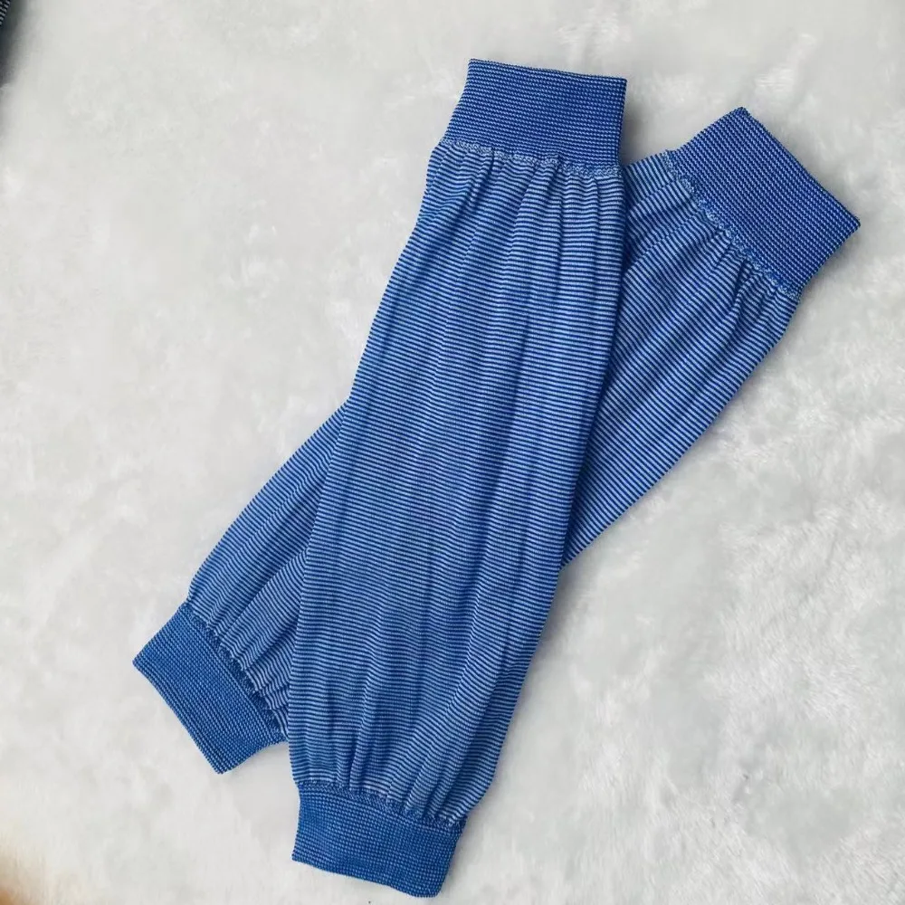 Guantes largos mangas de brazo protección UV baloncesto mangas de protección solar verano refrigeración cubierta de mano cubierta de brazo hombres mujeres - imagen 4