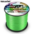 Fluorescent Green