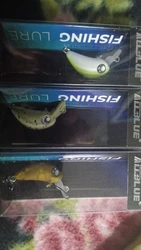 Imagen de reseña 2