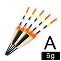 6G-a set
