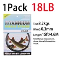 1pack 18LB