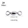 Size 2