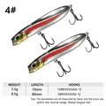 4-2PCS