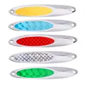 5pcs-No hook