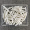 GD16 50pcs 01