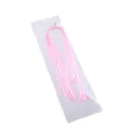 Pearl Pink