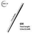 6M