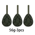 56g 3pcs