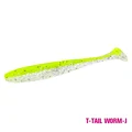 T Tail-J