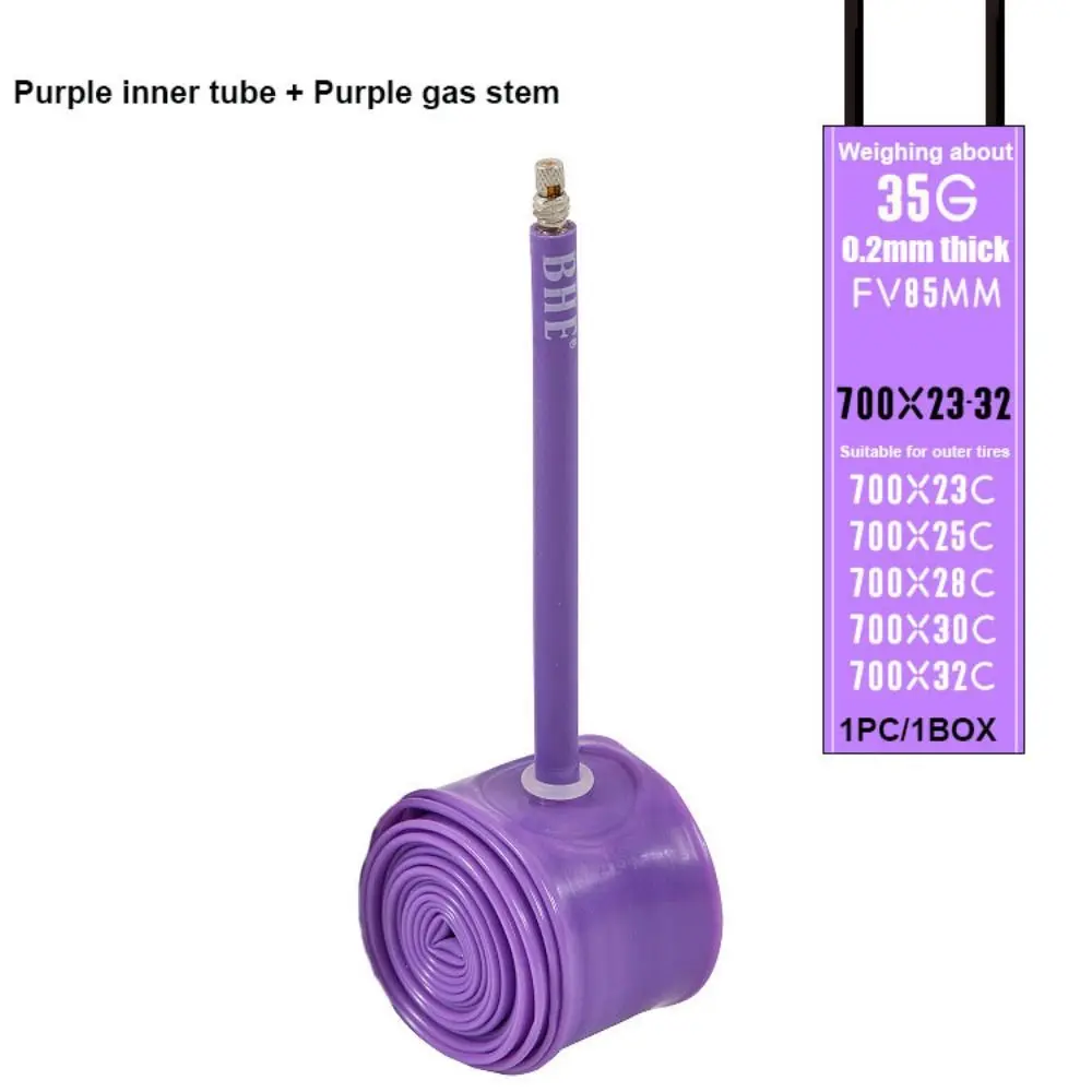 Purple700X23-32-85MM