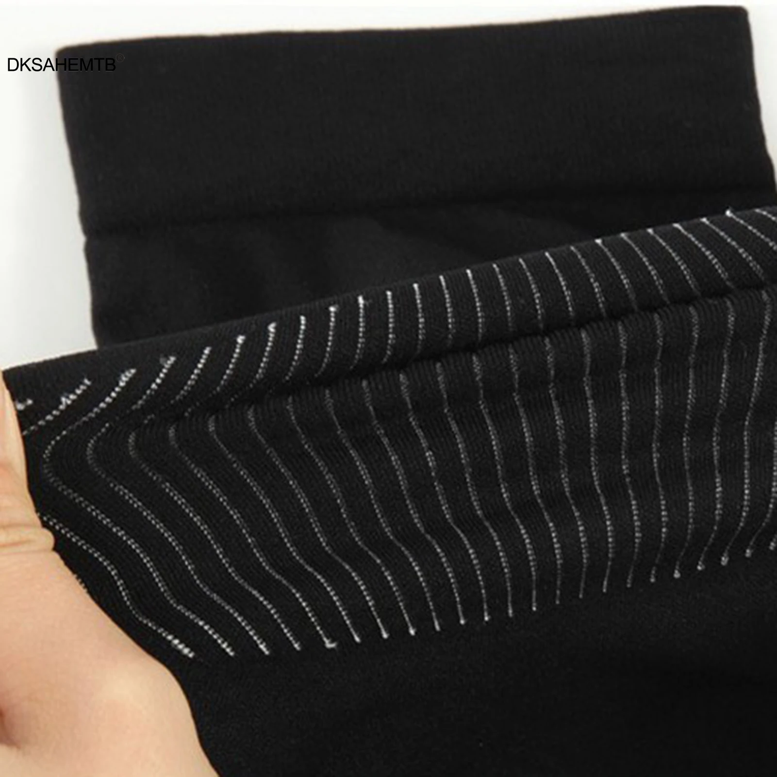 Rodilleras a prueba de frío, rodilleras deportivas ligeras y transpirables, protección de piernas para deportes al aire libre para correr, ciclismo y acampar - imagen 4