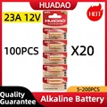 100PCS