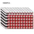 1000pcs