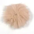 G-Apricot-1PC