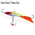 Type 4 Color C