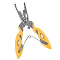 Yellow Plier