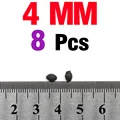 4mm